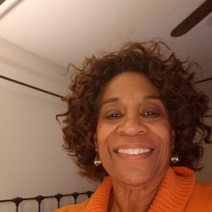 Meet your Posher, Wanda